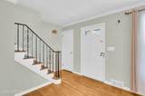304 8th Avenue - Photo 13