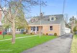 304 8th Avenue - Photo 8