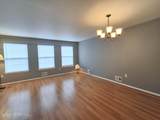 16 Puchala Drive - Photo 1