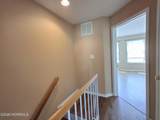 16 Puchala Drive - Photo 11