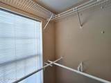 16 Puchala Drive - Photo 16