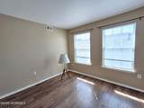 16 Puchala Drive - Photo 17