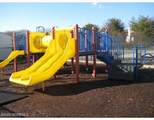 16 Puchala Drive - Photo 21