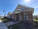 16 Puchala Drive - Photo 22