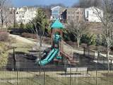 16 Puchala Drive - Photo 25