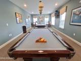 16 Puchala Drive - Photo 29