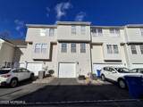 16 Puchala Drive - Photo 3