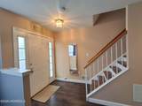 16 Puchala Drive - Photo 6