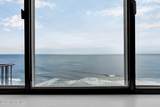 55 Ocean Avenue - Photo 33