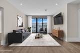 218 3rd Avenue - Photo 14