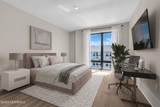 218 3rd Avenue - Photo 17