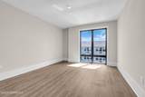 218 3rd Avenue - Photo 18