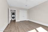 218 3rd Avenue - Photo 19