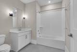 218 3rd Avenue - Photo 21