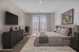 218 3rd Avenue - Photo 22