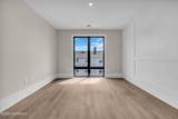 218 3rd Avenue - Photo 23