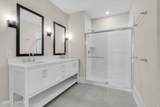 218 3rd Avenue - Photo 24