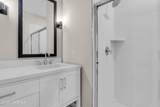 218 3rd Avenue - Photo 25