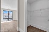 218 3rd Avenue - Photo 26