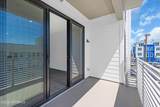 218 3rd Avenue - Photo 27