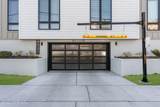 218 3rd Avenue - Photo 28