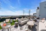 218 3rd Avenue - Photo 33