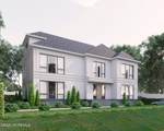 197 Delaware Avenue - Photo 2