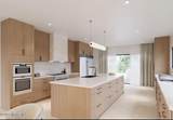 197 Delaware Avenue - Photo 4