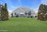 42 Milton Drive - Photo 3