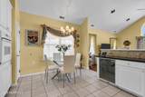 42 Milton Drive - Photo 5