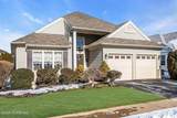 42 Milton Drive - Photo 6