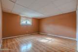 9 Hurley Street - Photo 10