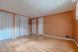 9 Hurley Street - Photo 12