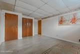 9 Hurley Street - Photo 13