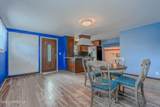 9 Hurley Street - Photo 2