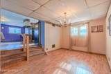 9 Hurley Street - Photo 5