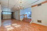 9 Hurley Street - Photo 6