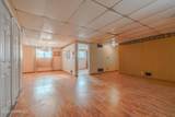 9 Hurley Street - Photo 7