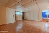 9 Hurley Street - Photo 8