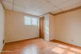 9 Hurley Street - Photo 9