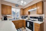 62 Sherman Avenue - Photo 11