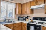 62 Sherman Avenue - Photo 12