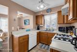 62 Sherman Avenue - Photo 13