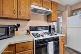 62 Sherman Avenue - Photo 14