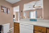 62 Sherman Avenue - Photo 15