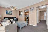 62 Sherman Avenue - Photo 16