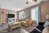 62 Sherman Avenue - Photo 17