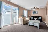 62 Sherman Avenue - Photo 18