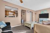 62 Sherman Avenue - Photo 19