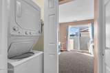62 Sherman Avenue - Photo 20